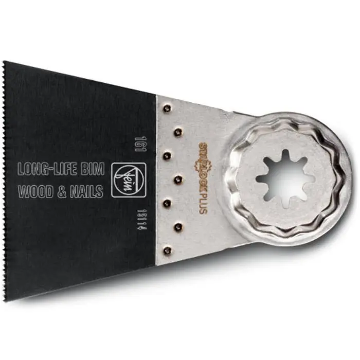 Endast idag Sågblad